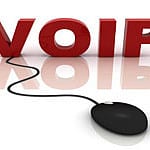 מרכזיה VOIP וירטואלית