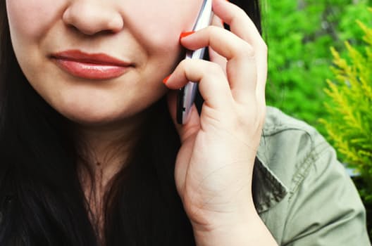 מרכזיה למוקד טלפוני בענן Call Center