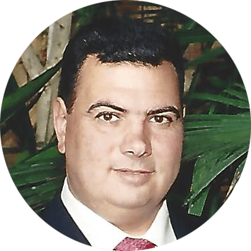 אמנון פורת