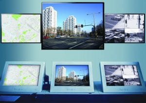 סלקום TV שירותי טלוויזיה