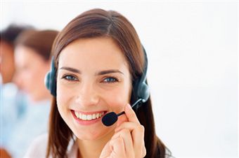 התקנת מערכת אינטרקום למשרדים / לעסקים