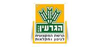 הגרעין