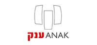 anak