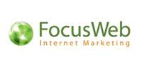 focusweb