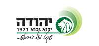 יהודה יבוא יצוא