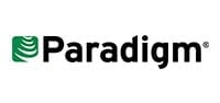 paradigm