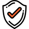 checklist
