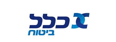כלל חברה לביטוח