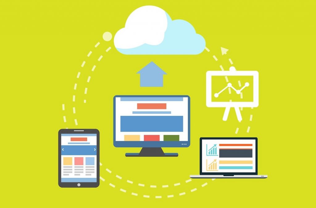 מיקרוסופט-אזור-Microsoft Azure