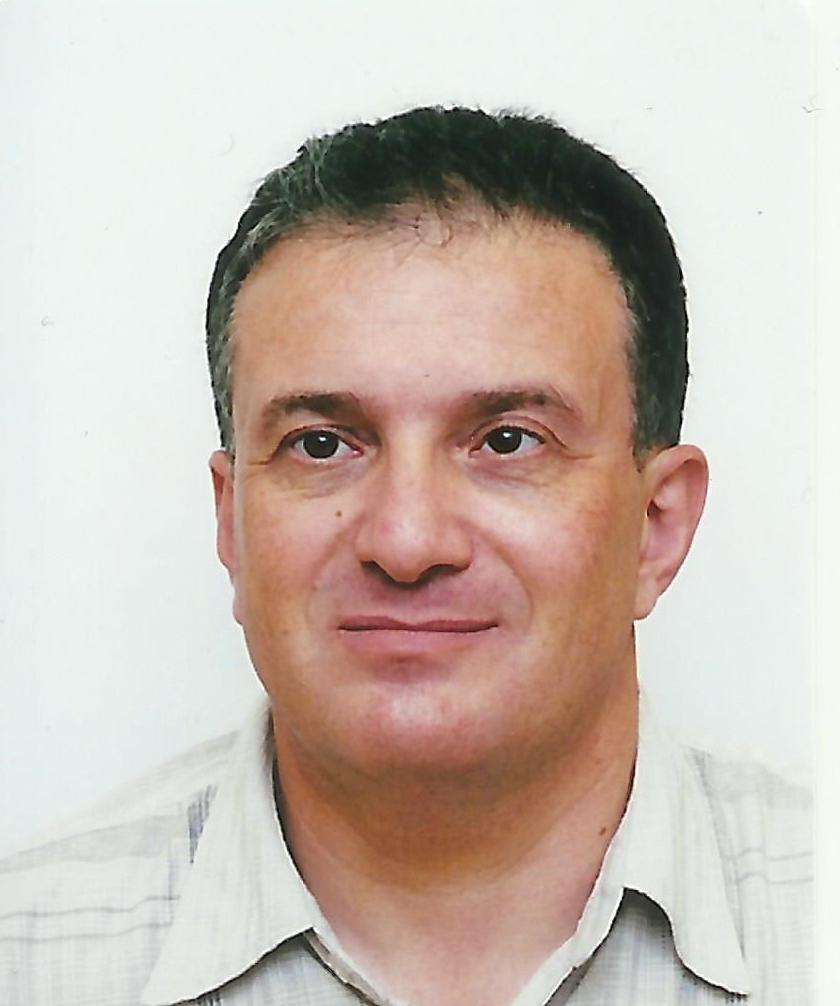 איגור טיומקין