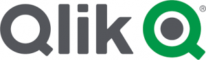 Qlik software
