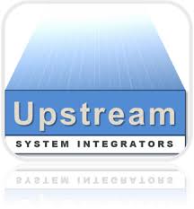 Upstream systems