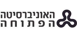 אוניברסיטה פתוחה