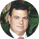 אמנון פורת