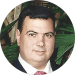אמנון פורת