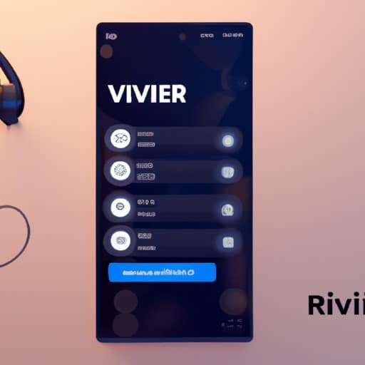 מה זה IVR