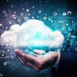מרכזיה-בענן cloud-pbx