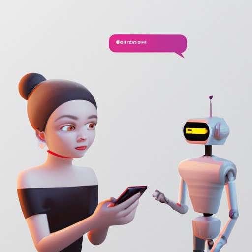 מרכזיות טלפון IP לעסקים
