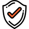checklist