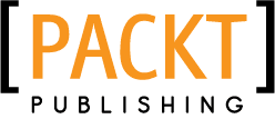 Packt Publishing
