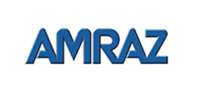 amraz