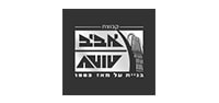 aviv