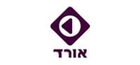 אורד