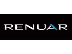 renuar