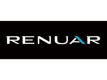 renuar