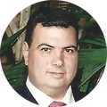 אמנון פורת
